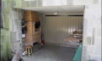 Imagem 7: CASA RESIDENCIAL em Nova Petrópolis - RS, Vale Verde