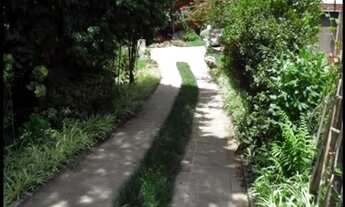 Imagem: CASA RESIDENCIAL em Nova Petrópolis - RS