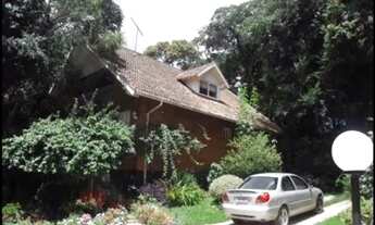 Imagem 2: CASA RESIDENCIAL em Nova Petrópolis - RS, Vale Verde