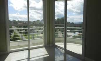 Imagem: APARTAMENTO RESIDENCIAL em Nova Petrópolis