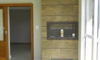 Imagem 4: APARTAMENTO RESIDENCIAL em Nova Petrópolis - RS, Centro