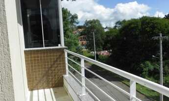Imagem 5: APARTAMENTO RESIDENCIAL em Nova Petrópolis - RS, Centro