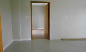 Imagem 7: APARTAMENTO RESIDENCIAL em Nova Petrópolis - RS, Centro