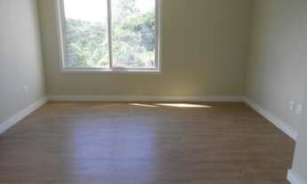 Imagem 3: APARTAMENTO RESIDENCIAL em Nova Petrópolis - RS, Centro