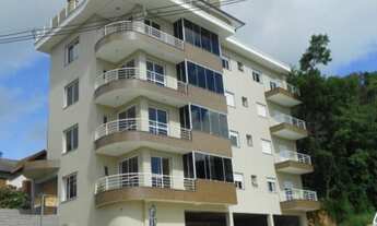 Imagem 2: APARTAMENTO RESIDENCIAL em Nova Petrópolis - RS, Centro