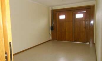 Imagem 2: CASA RESIDENCIAL em Nova Petrópolis - RS, Pousada da Neve