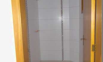 Imagem 3: CASA RESIDENCIAL em Nova Petrópolis - RS, Pousada da Neve