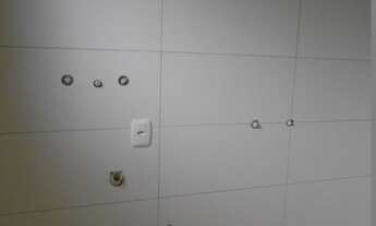 Imagem 4: CASA RESIDENCIAL em Nova Petrópolis - RS, Pousada da Neve