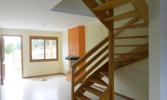 Imagem: CASA RESIDENCIAL em Nova Petrópolis - RS