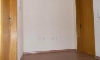 Imagem 5: CASA RESIDENCIAL em Nova Petrópolis - RS, Pousada da Neve