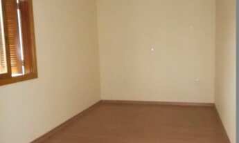 Imagem 6: CASA RESIDENCIAL em Nova Petrópolis - RS, Pousada da Neve