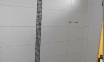 Imagem 7: CASA RESIDENCIAL em Nova Petrópolis - RS, Pousada da Neve