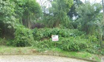 Imagem: TERRENO RESIDENCIAL em Nova Petrópolis