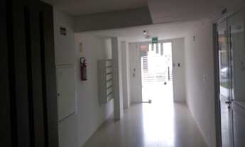 Imagem 7: APARTAMENTO RESIDENCIAL em Canoas - RS, Marechal Rondon