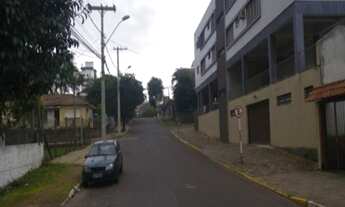 Imagem 2: APARTAMENTO RESIDENCIAL em Canoas - RS, Marechal Rondon