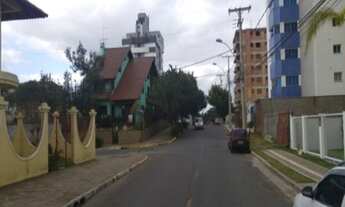 Imagem 3: APARTAMENTO RESIDENCIAL em Canoas - RS, Marechal Rondon