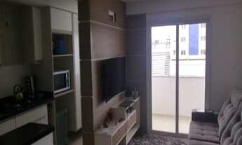 Imagem: APARTAMENTO RESIDENCIAL em Canoas - RS