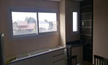 Imagem: APARTAMENTO RESIDENCIAL em Esteio - RS