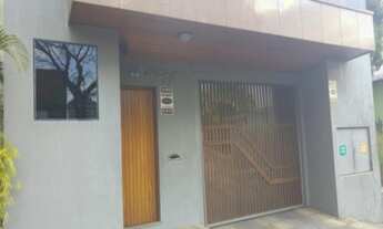 Imagem 6: APARTAMENTO RESIDENCIAL em Esteio - RS, Centro