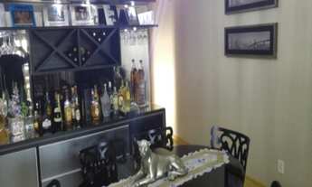 Imagem 7: APARTAMENTO RESIDENCIAL em Esteio - RS, Centro