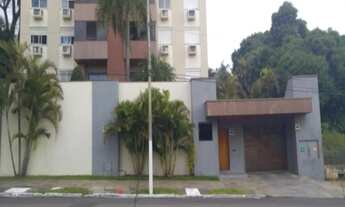 Imagem 3: APARTAMENTO RESIDENCIAL em Esteio - RS, Centro