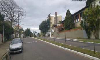 Imagem 4: APARTAMENTO RESIDENCIAL em Esteio - RS, Centro