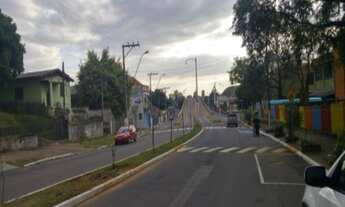 Imagem 5: APARTAMENTO RESIDENCIAL em Esteio - RS, Centro