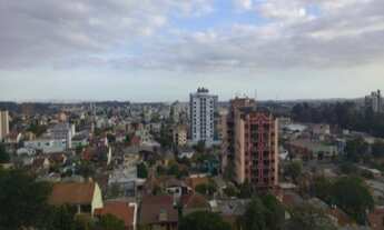 Imagem: APARTAMENTO RESIDENCIAL em Esteio - RS
