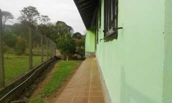 Imagem 3: CASA RESIDENCIAL em Picada Café - RS, Bela Vista