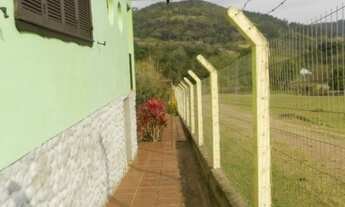 Imagem 4: CASA RESIDENCIAL em Picada Café - RS, Bela Vista