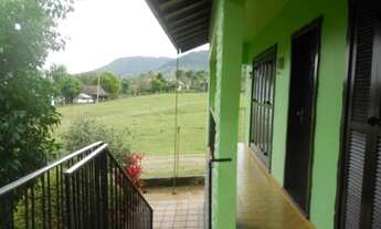 Imagem: CASA RESIDENCIAL em Picada Café - RS, Bela