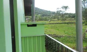 Imagem 5: CASA RESIDENCIAL em Picada Café - RS, Bela Vista