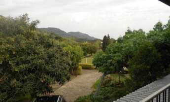 Imagem 6: CASA RESIDENCIAL em Picada Café - RS, Bela Vista