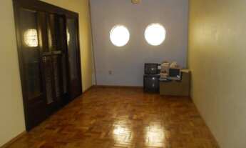 Imagem 7: CASA RESIDENCIAL em Picada Café - RS, Bela Vista