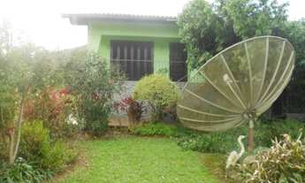 Imagem 2: CASA RESIDENCIAL em Picada Café - RS, Bela Vista