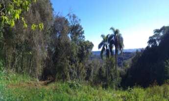 Imagem 4: AREA RURAL em Nova Petrópolis - RS, Linha Imperial