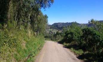 Imagem: AREA RURAL em Nova Petrópolis - RS, Linha