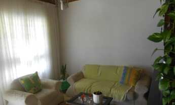 Imagem 7: CASA RESIDENCIAL em Nova Petrópolis - RS, Pinhal Alto