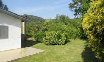 Imagem 2: CASA RESIDENCIAL em Nova Petrópolis - RS, Pinhal Alto