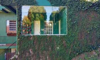 Imagem 2: CASA RESIDENCIAL em Nova Petrópolis - RS, Logradouro