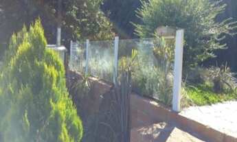 Imagem 7: CASA RESIDENCIAL em Nova Petrópolis - RS, Logradouro