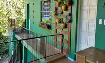 Imagem 4: CASA RESIDENCIAL em Nova Petrópolis - RS, Logradouro