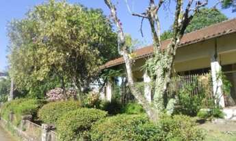 Imagem 3: TERRENO COMERCIAL em Nova Petrópolis - RS, Centro