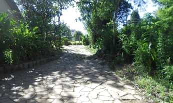 Imagem 6: TERRENO COMERCIAL em Nova Petrópolis - RS, Centro