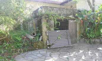 Imagem 7: TERRENO COMERCIAL em Nova Petrópolis - RS, Centro