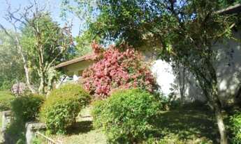 Imagem 2: TERRENO COMERCIAL em Nova Petrópolis - RS, Centro