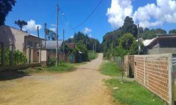 Imagem 2: TERRENO RESIDENCIAL em Nova Petrópolis - RS, Vale Verde