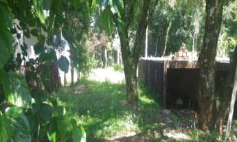 Imagem 3: TERRENO RESIDENCIAL em Nova Petrópolis - RS, Vale Verde