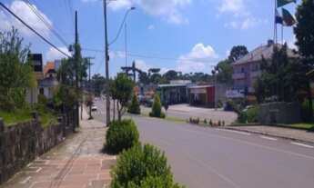 Imagem 2: TERRENO COMERCIAL em Nova Petrópolis - RS, Centro