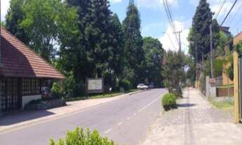 Imagem 3: TERRENO COMERCIAL em Nova Petrópolis - RS, Centro